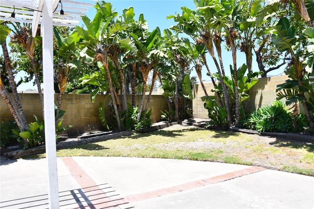 2169 Mori Lane - Photo 30