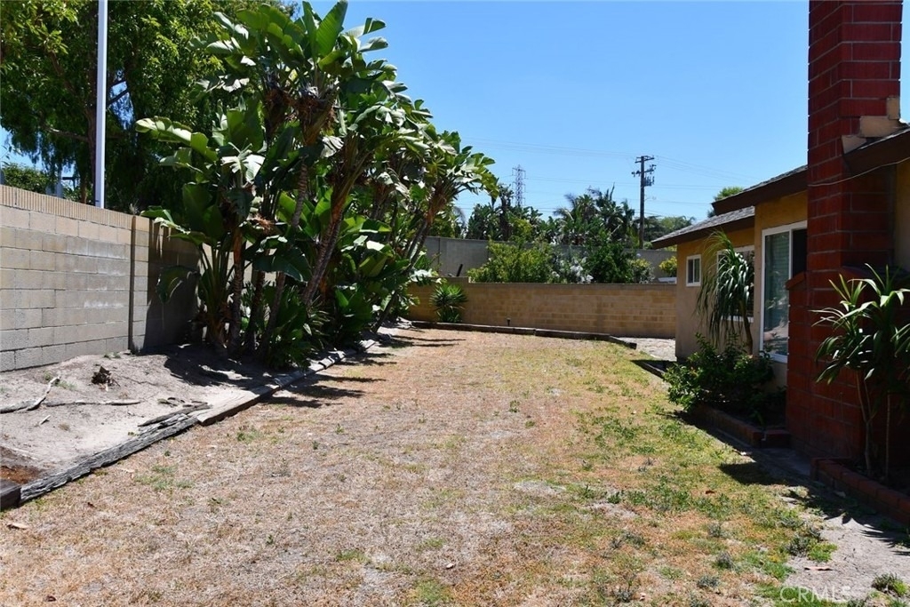 2169 Mori Lane - Photo 35
