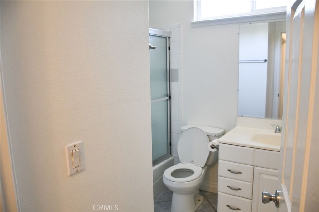 2169 Mori Lane - Photo 16