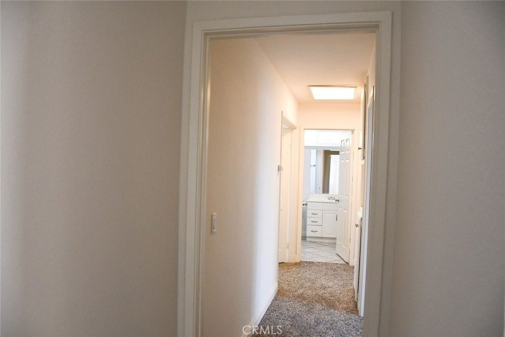 2169 Mori Lane - Photo 6
