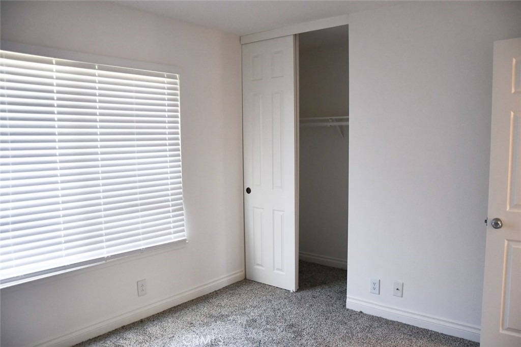 2169 Mori Lane - Photo 19