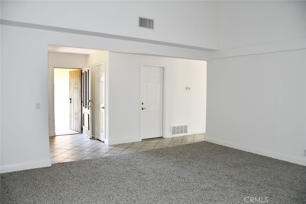 2169 Mori Lane - Photo 4