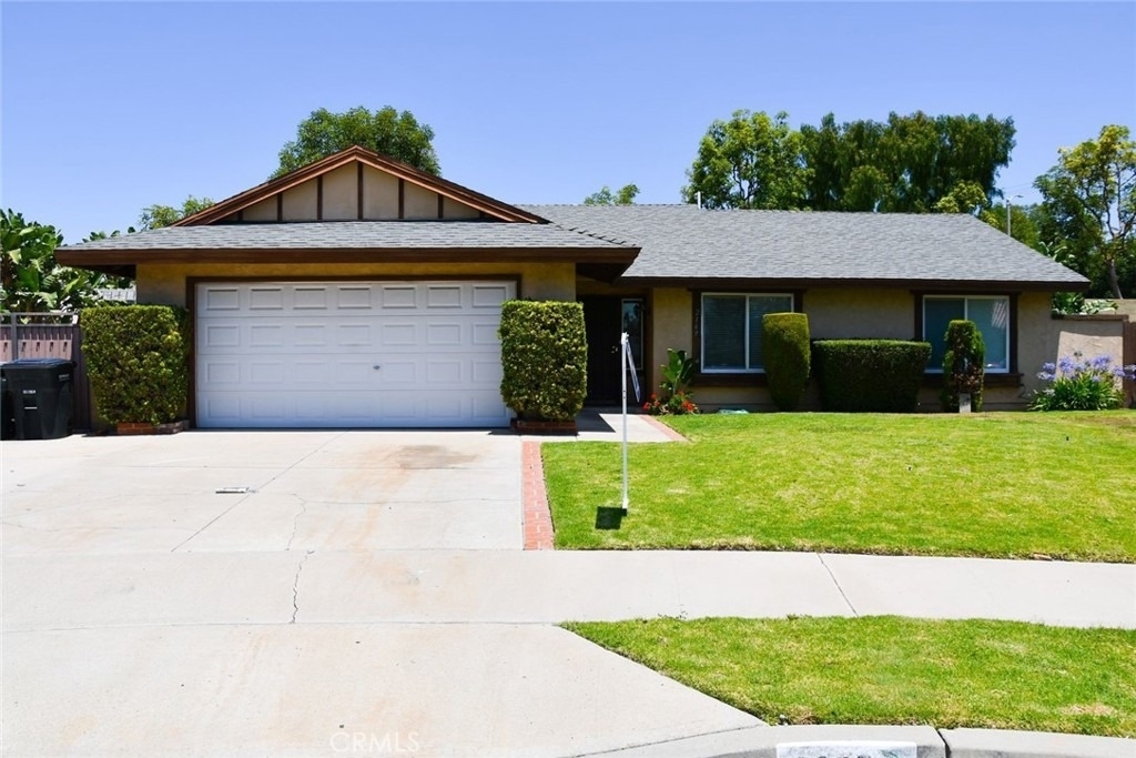 2169 Mori Lane - Photo 0