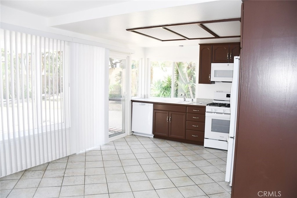 2169 Mori Lane - Photo 22