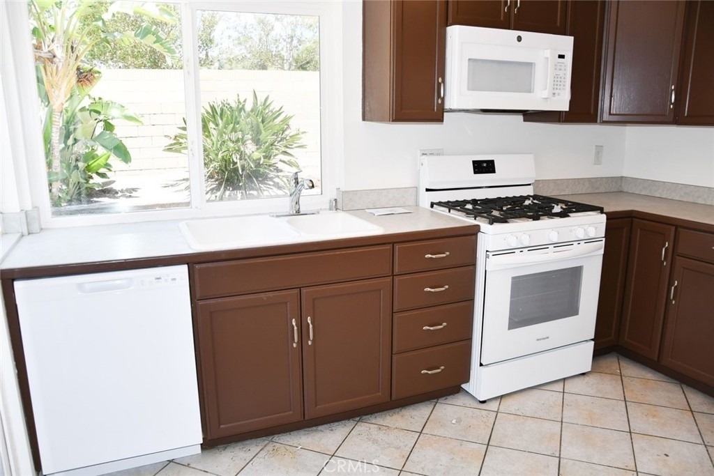 2169 Mori Lane - Photo 25