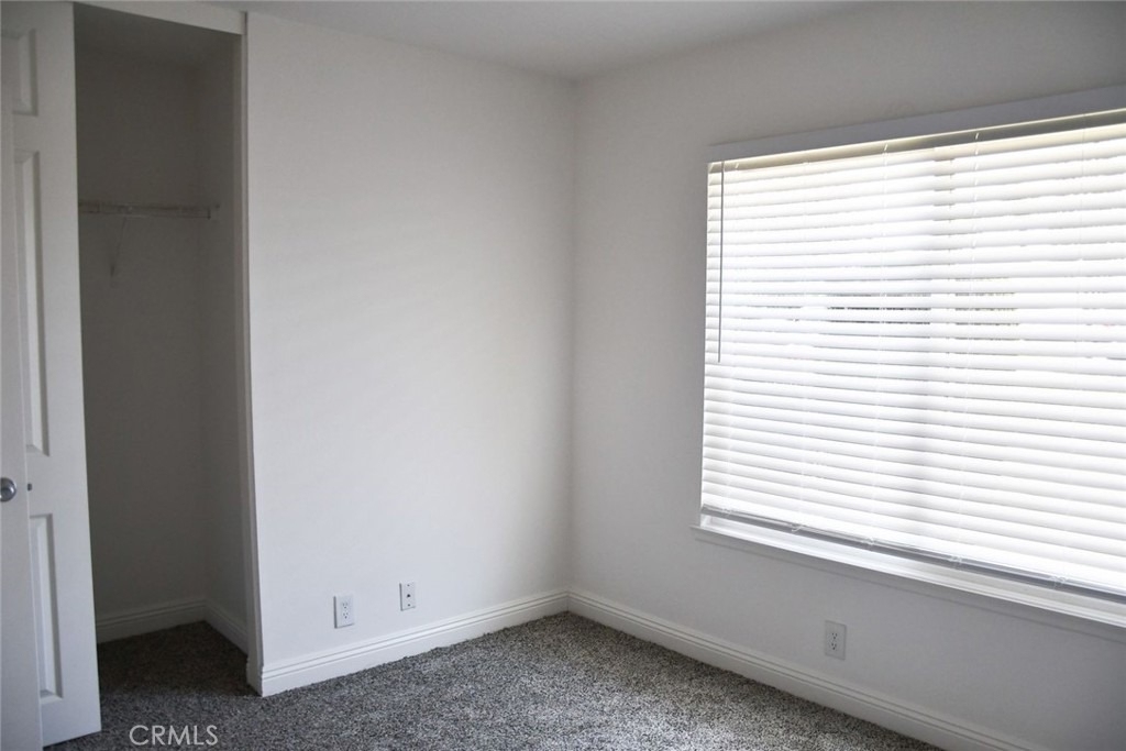 2169 Mori Lane - Photo 8