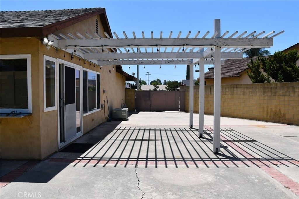 2169 Mori Lane - Photo 33