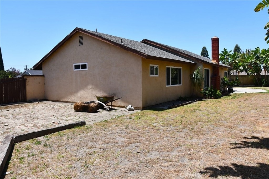 2169 Mori Lane - Photo 36