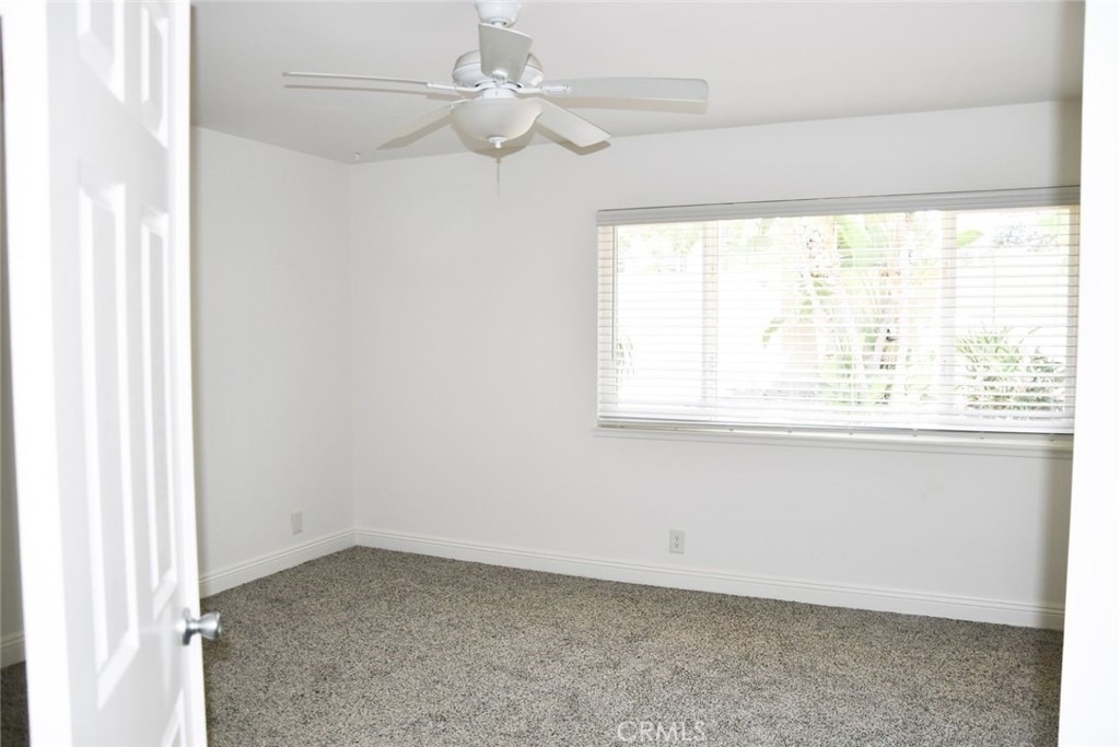 2169 Mori Lane - Photo 10