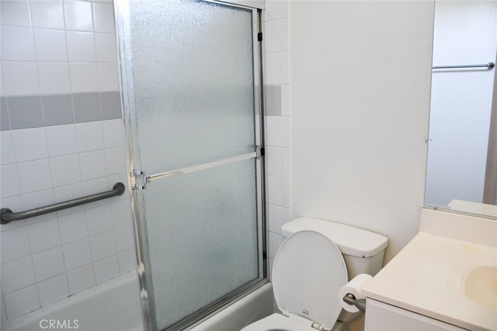 2169 Mori Lane - Photo 17
