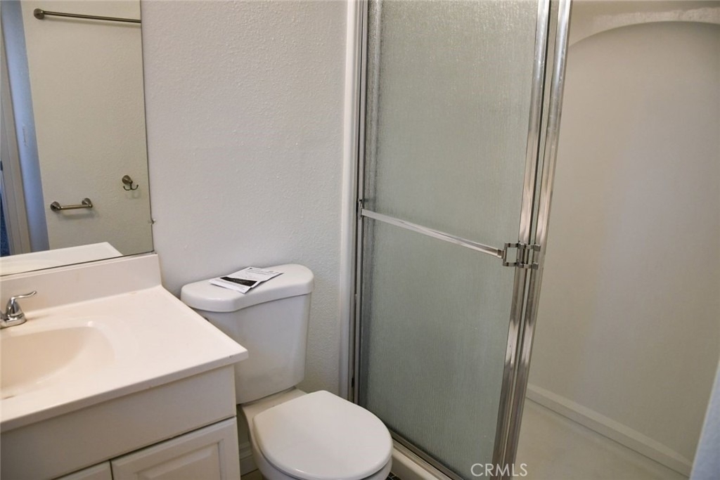 2169 Mori Lane - Photo 13