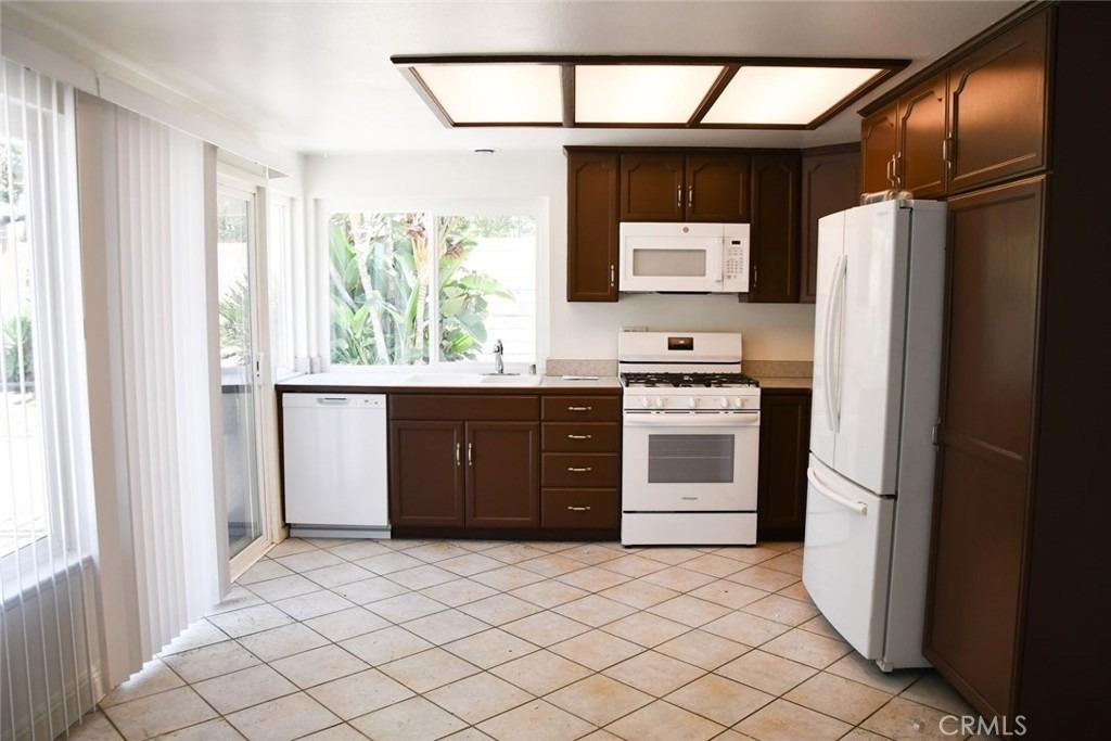 2169 Mori Lane - Photo 23