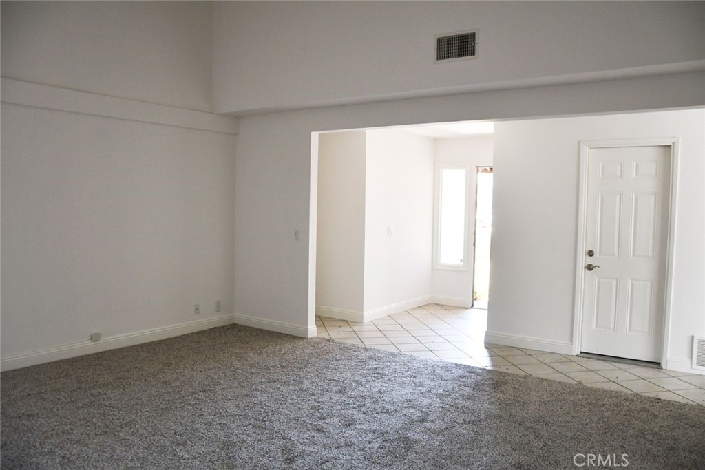 2169 Mori Lane - Photo 5