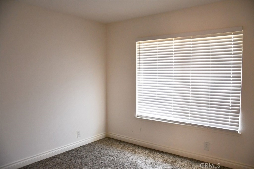 2169 Mori Lane - Photo 18