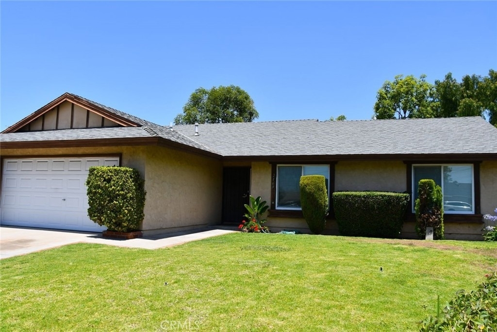 2169 Mori Lane - Photo 1