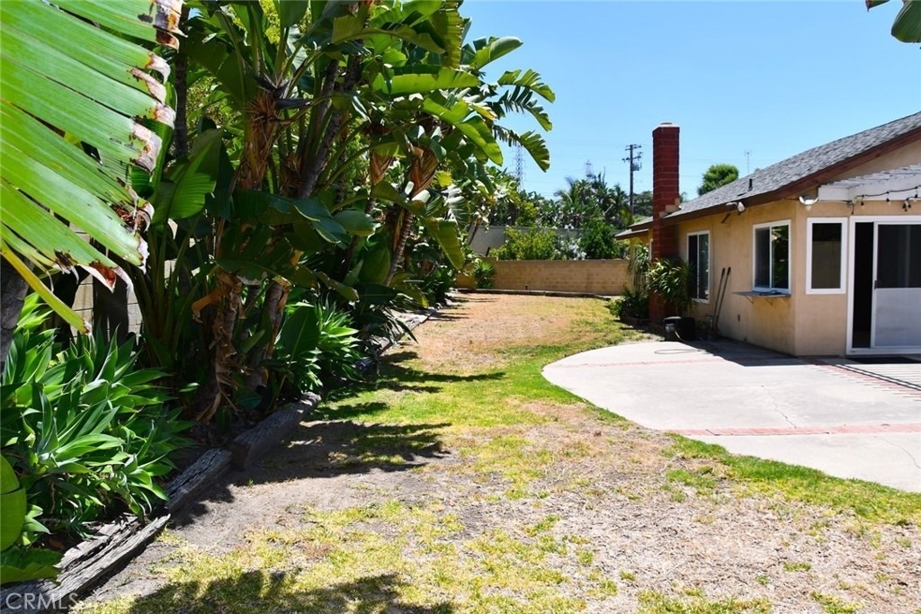 2169 Mori Lane - Photo 32