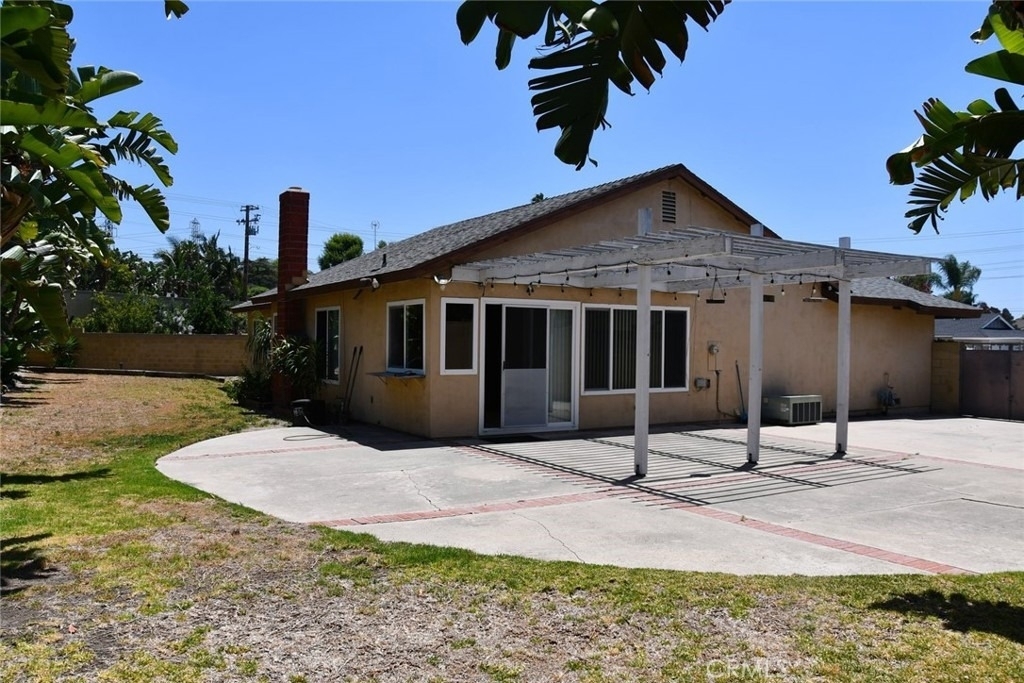 2169 Mori Lane - Photo 31