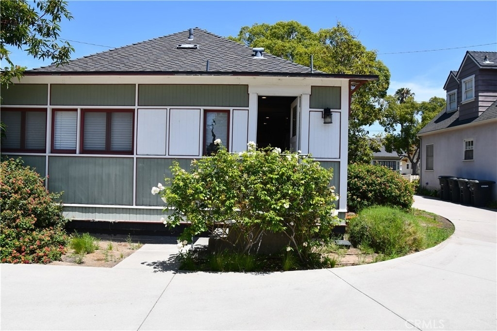 268 N Grand - Photo 43