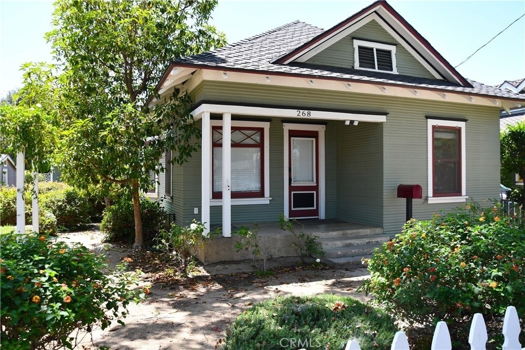268 N Grand - Photo 51