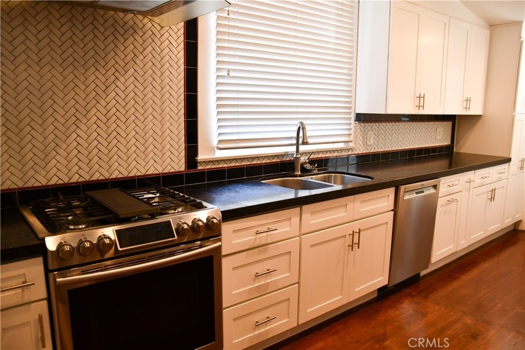 268 N Grand - Photo 22