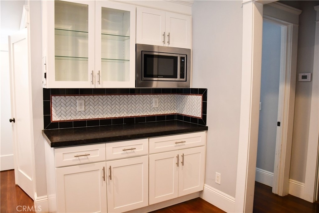 268 N Grand - Photo 23