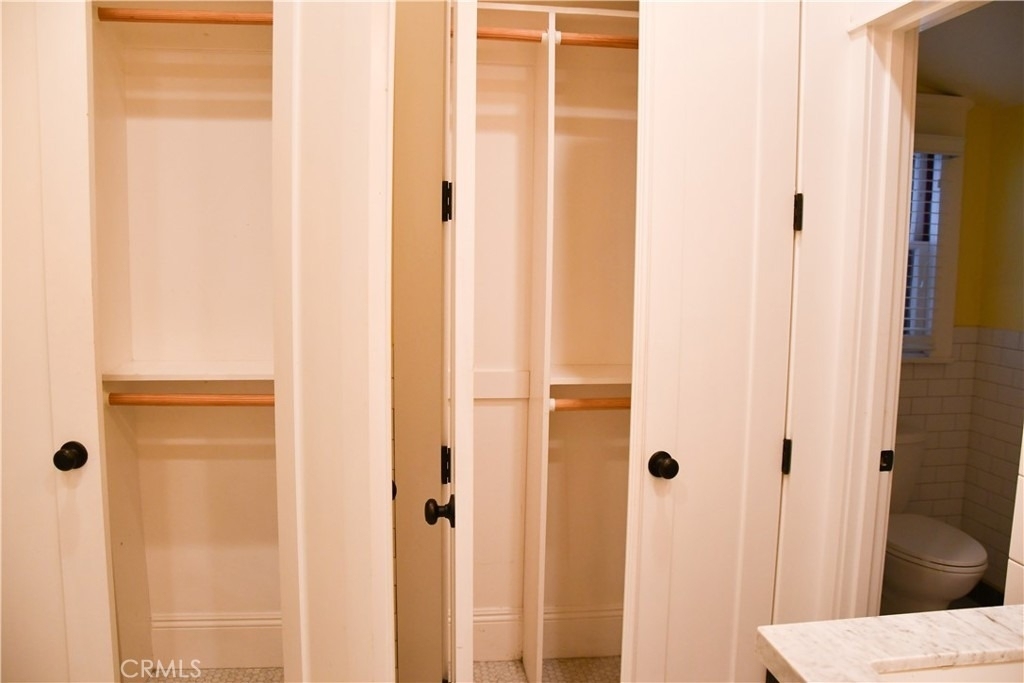 268 N Grand - Photo 15