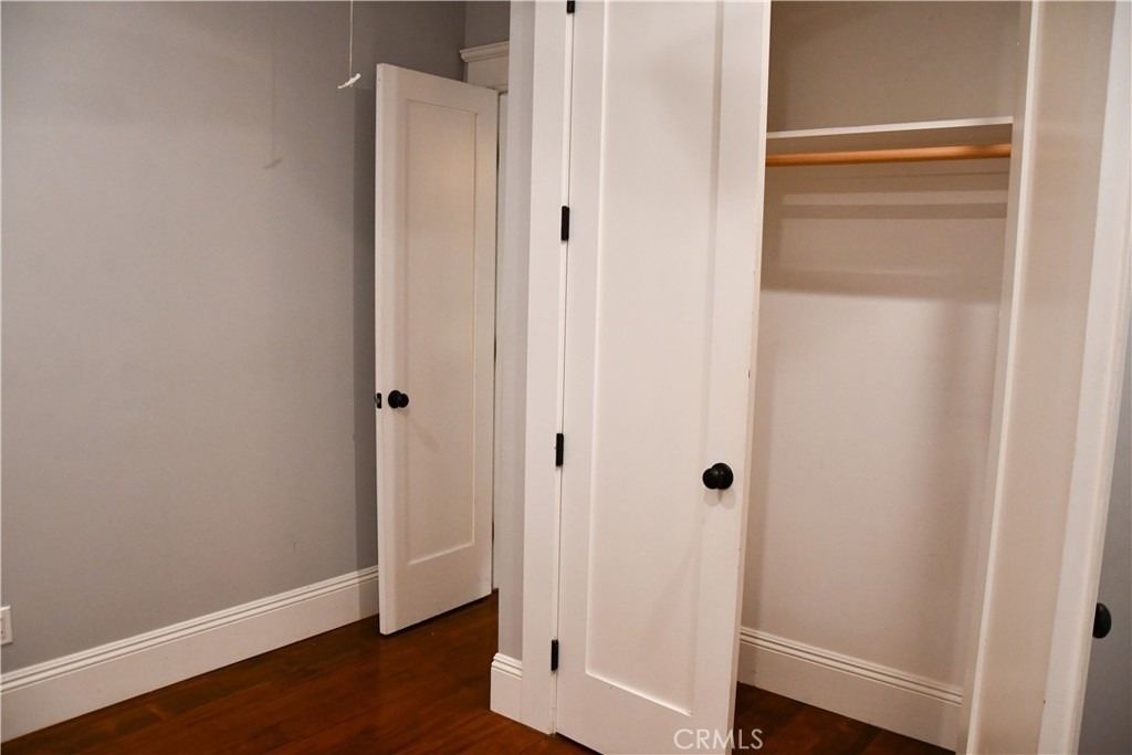 268 N Grand - Photo 29
