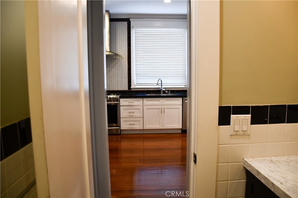 268 N Grand - Photo 33