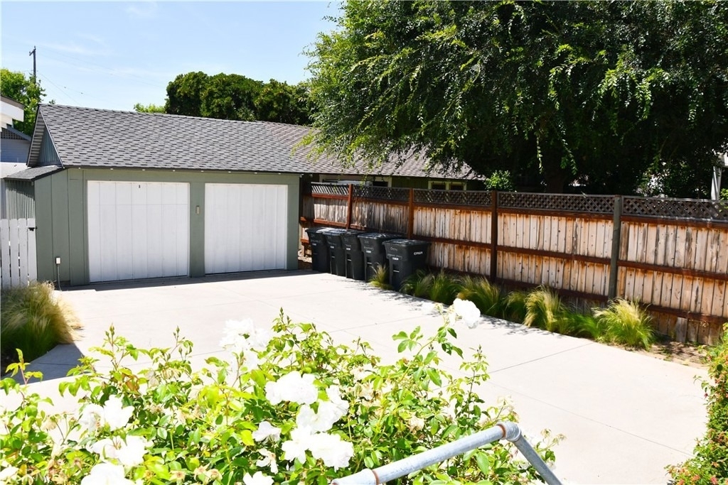 268 N Grand - Photo 40
