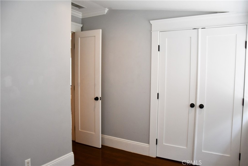 268 N Grand - Photo 38