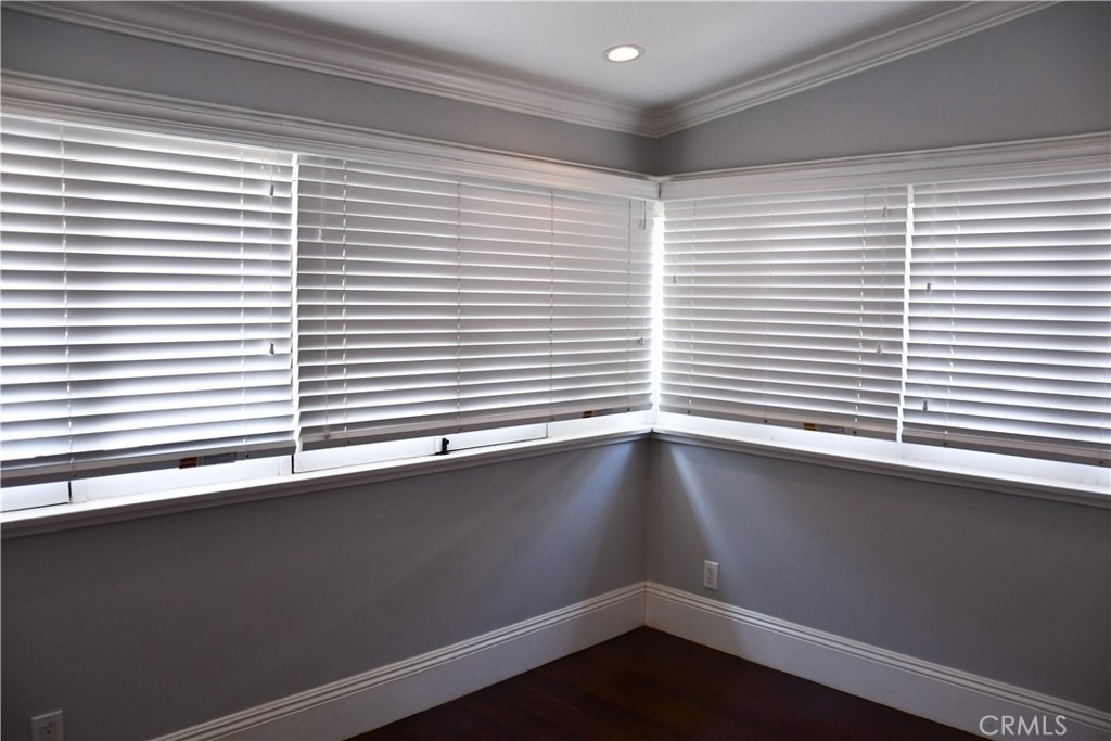 268 N Grand - Photo 35