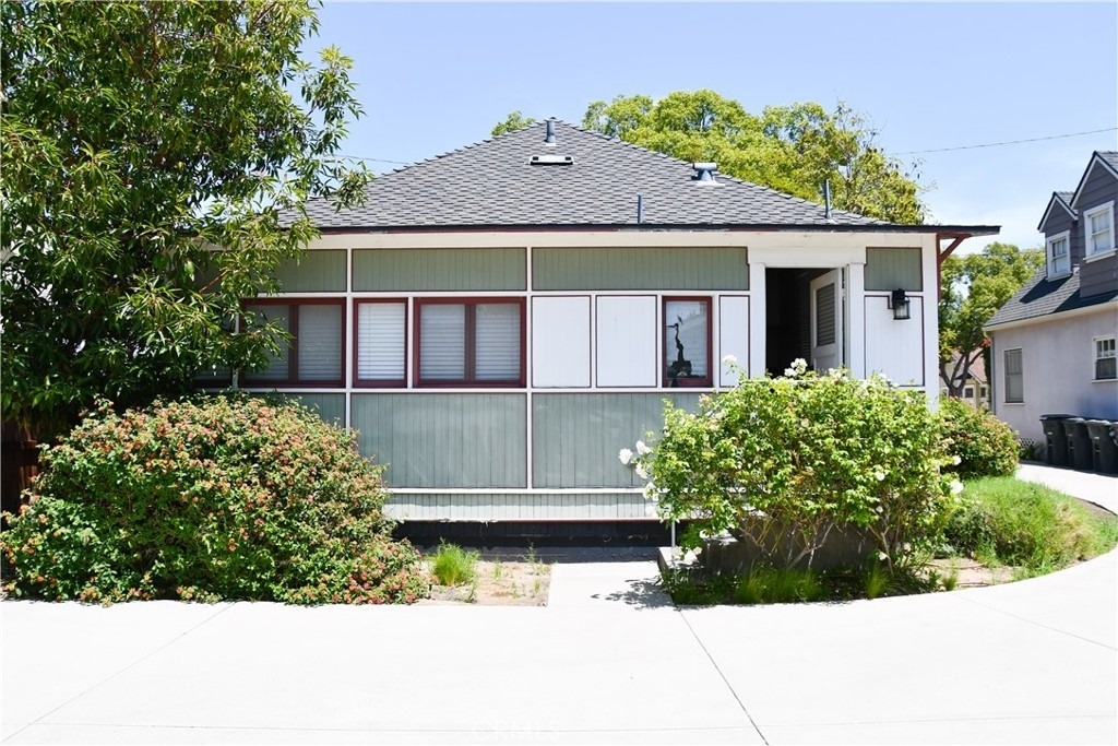 268 N Grand - Photo 42