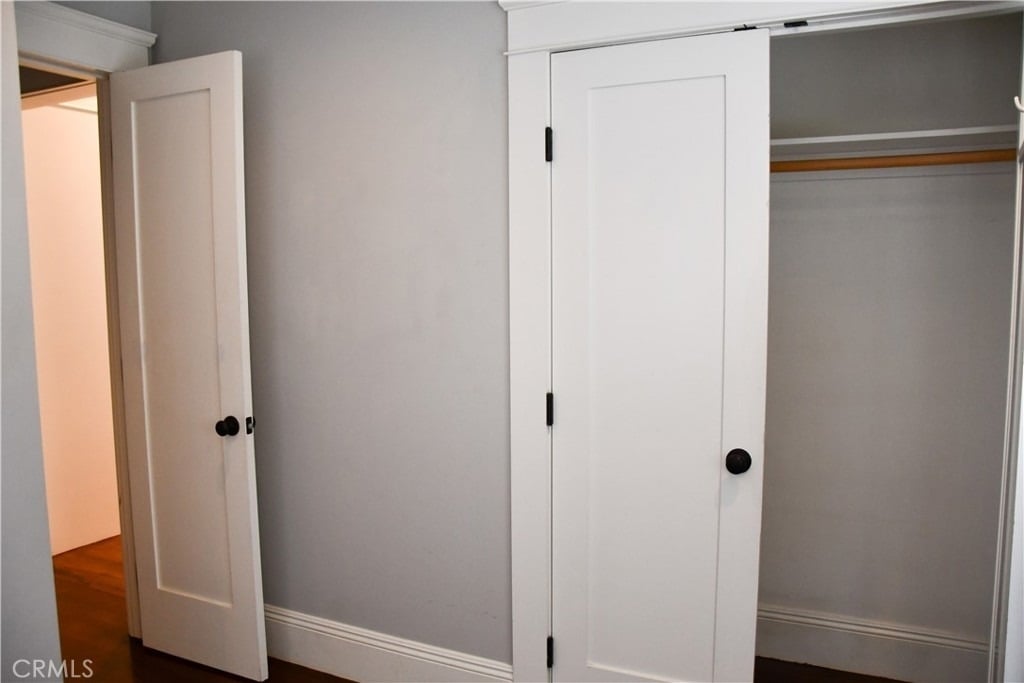 268 N Grand - Photo 39