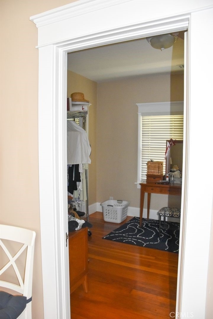 227 N Cleveland - Photo 18