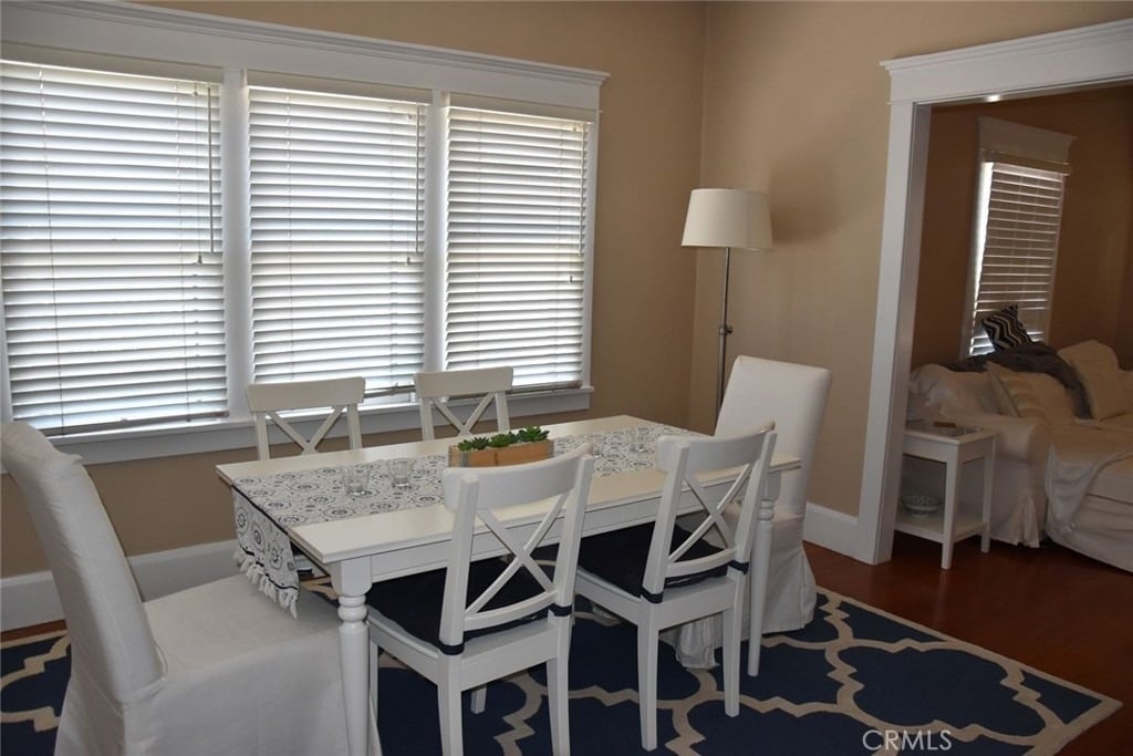 227 N Cleveland - Photo 8