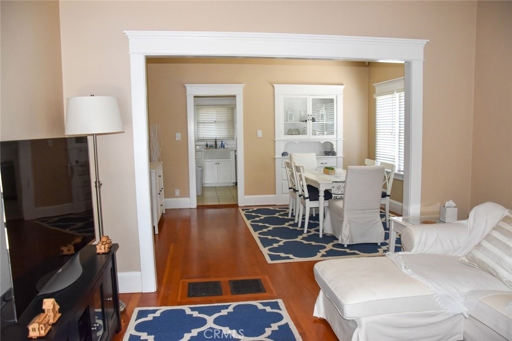 227 N Cleveland - Photo 15