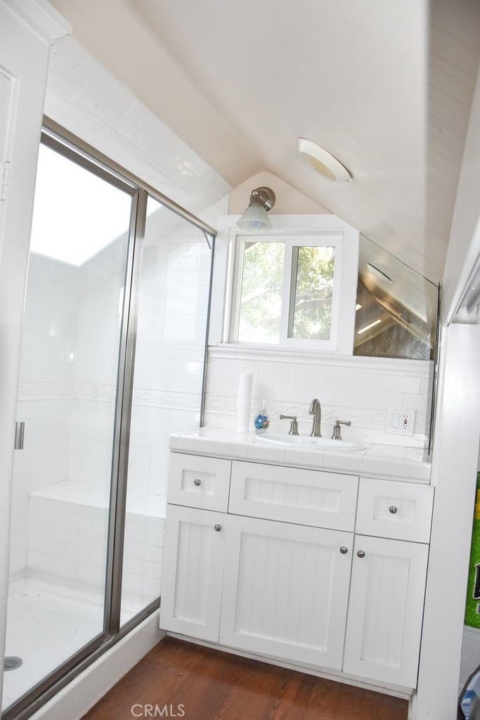227 N Cleveland - Photo 5