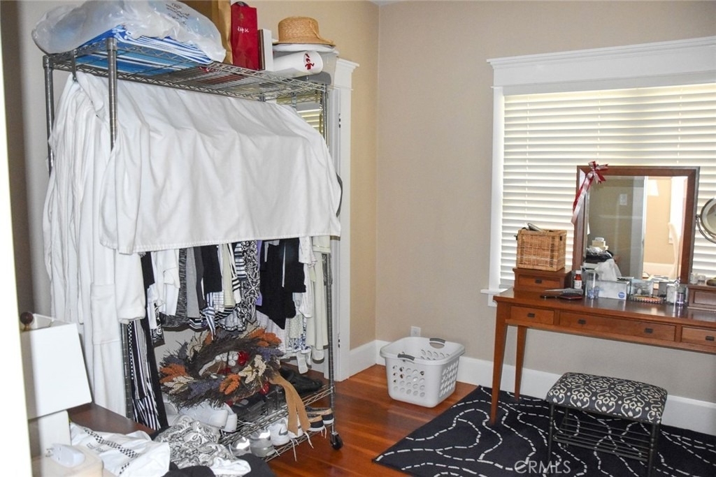 227 N Cleveland - Photo 19