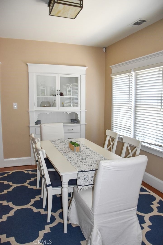 227 N Cleveland - Photo 20