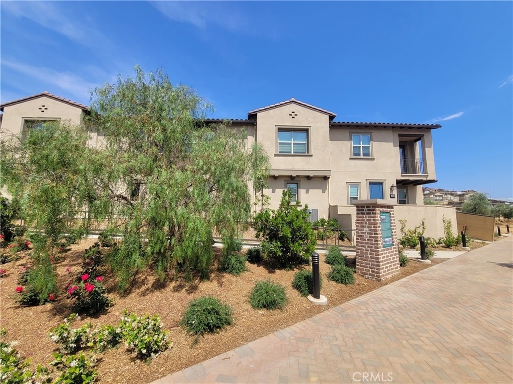 12328 Fruitwood - Photo 7