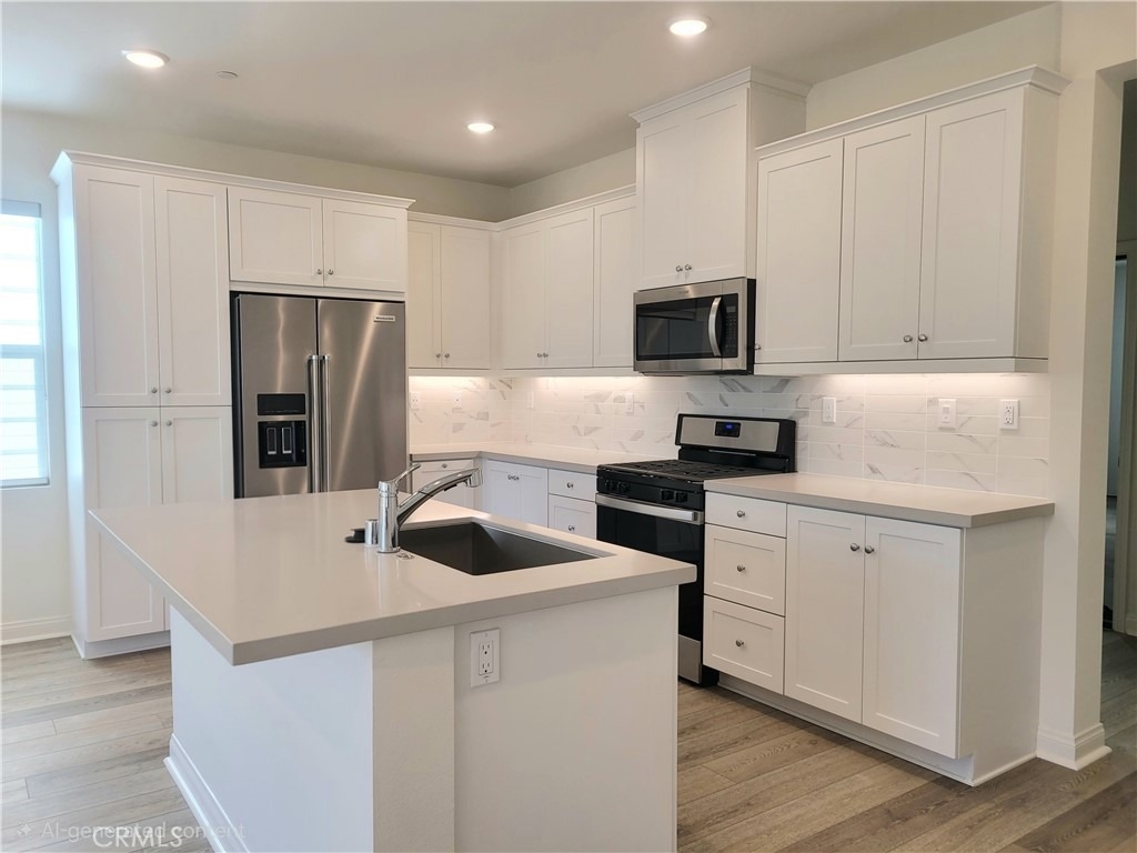12328 Fruitwood - Photo 10