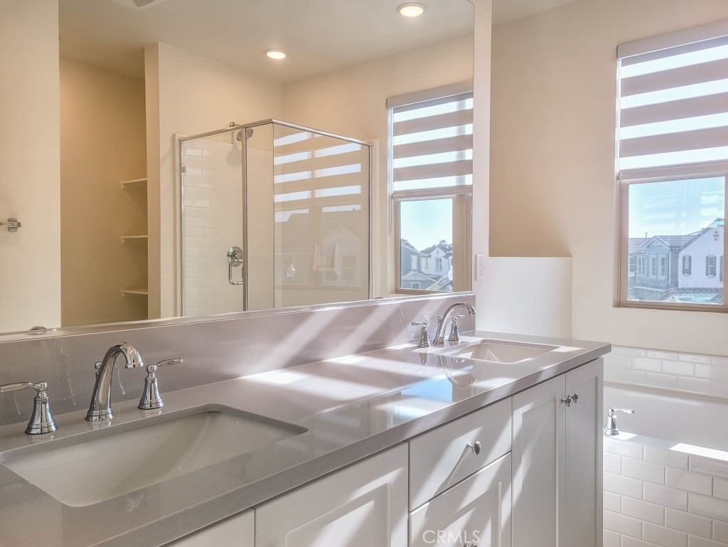 12328 Fruitwood - Photo 4