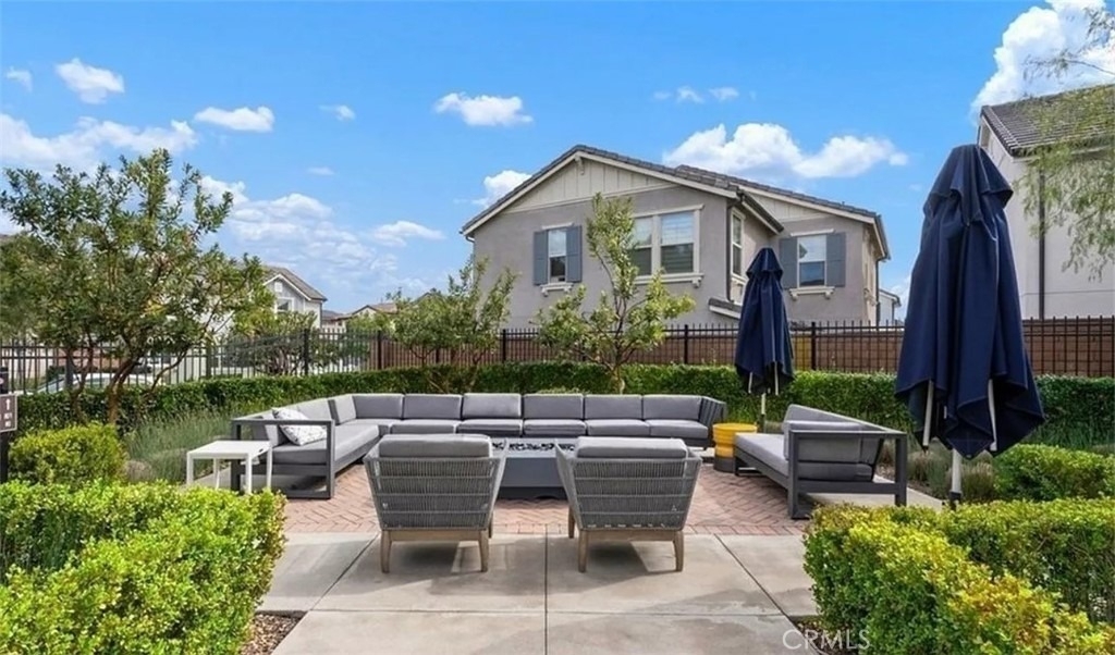 12328 Fruitwood - Photo 26