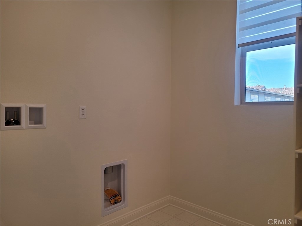 12328 Fruitwood - Photo 13