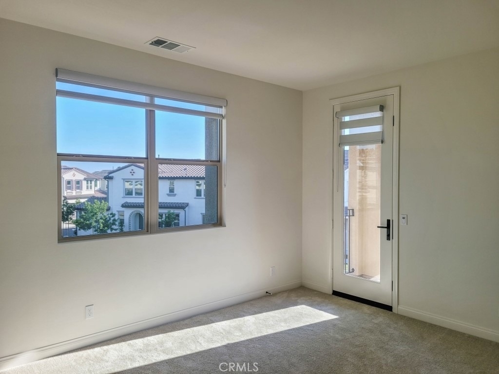 12328 Fruitwood - Photo 3