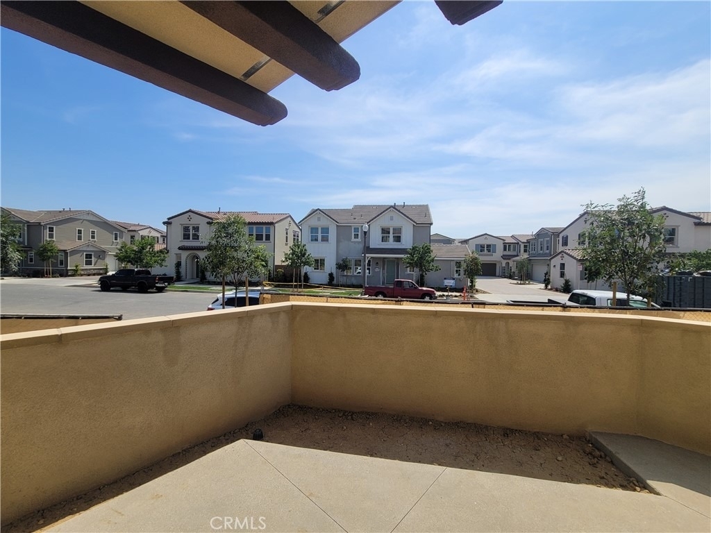 12328 Fruitwood - Photo 8