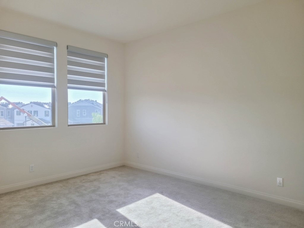 12328 Fruitwood - Photo 5