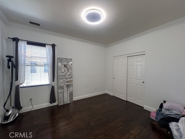 2546 Hibiscus Street - Photo 19