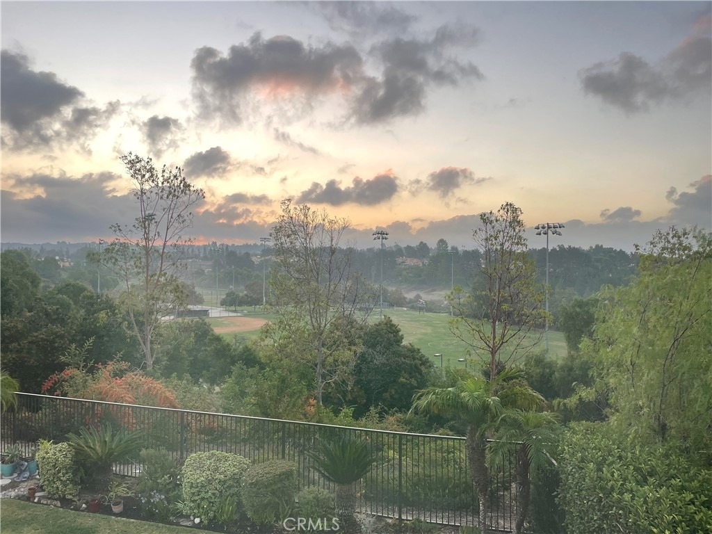 2546 Hibiscus Street - Photo 31