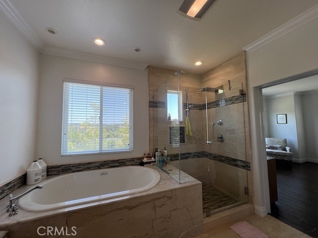 2546 Hibiscus Street - Photo 14